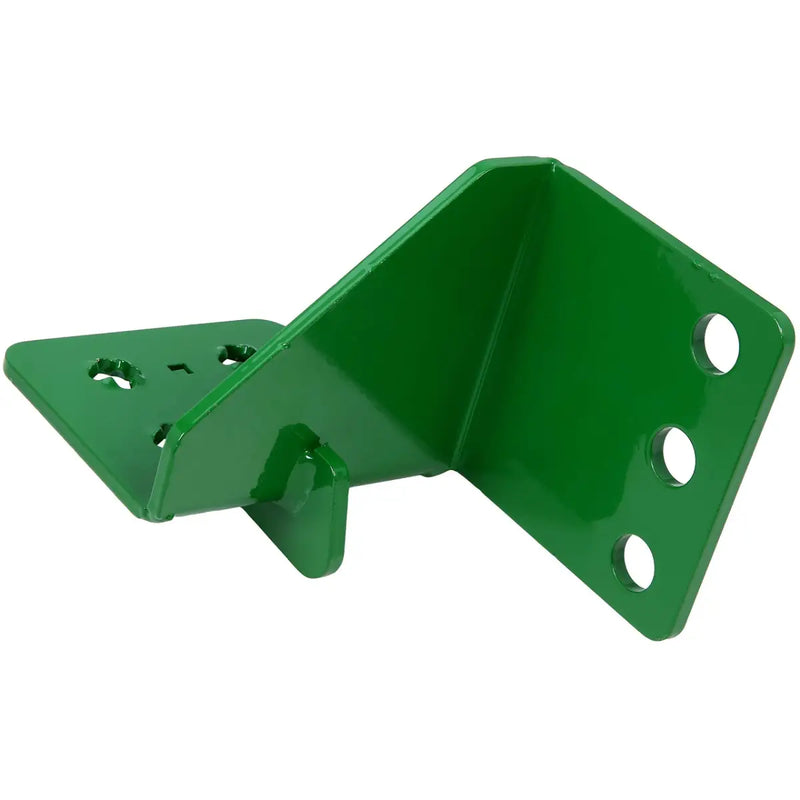 Load image into Gallery viewer, Bolt-On 6' Tractor Driver Step Compatible with John Deere 120 1023E 1025R 1026R - Body Parts > Cab External parts from MyMROmarts