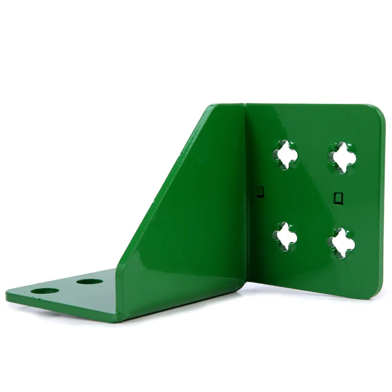 Load image into Gallery viewer, Bolt-On 6' Tractor Driver Step Compatible with John Deere 120 1023E 1025R 1026R - Body Parts > Cab External parts from MyMROmarts