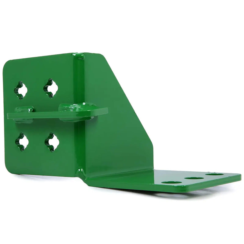 Load image into Gallery viewer, Bolt-On 6' Tractor Driver Step Compatible with John Deere 120 1023E 1025R 1026R - Body Parts > Cab External parts from MyMROmarts