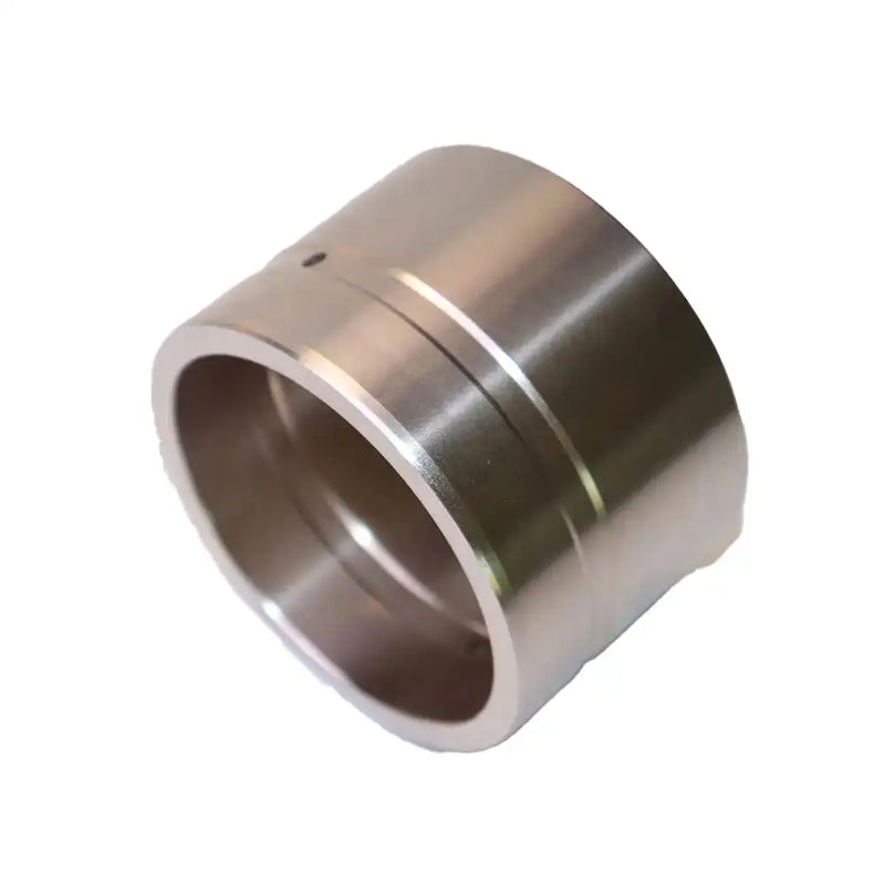 Load image into Gallery viewer, Boom Bushing 4334422 for Hitachi EX75US-5 EX80U TB50 ZX110 ZX110-E ZX110M ZX120 ZX135UR ZX135US ZX135US-3 - Hydraulic Parts > Hydraulic Bushing from MyMROmarts