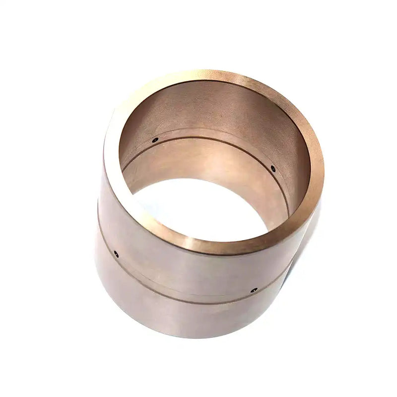 Load image into Gallery viewer, Boom Bushing 4356104 for Hitachi EX33MU EX55UR-3 EX58MU ZX30UR-2 ZX40UR-2 ZX55UR-3 Excavator - Hydraulic Parts > Hydraulic Bushing from MyMROmarts