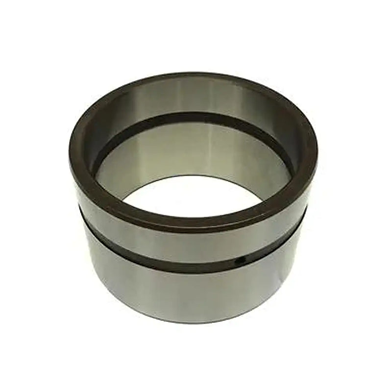 Indlæs billede i Gallery Viewer, Boom Bushing 4445478 for John Deere 75G 85G 60D 75C 80C 75D 85D 60G 80 Excavator - Hydraulic Parts > Hydraulic Bushing from MyMROmarts