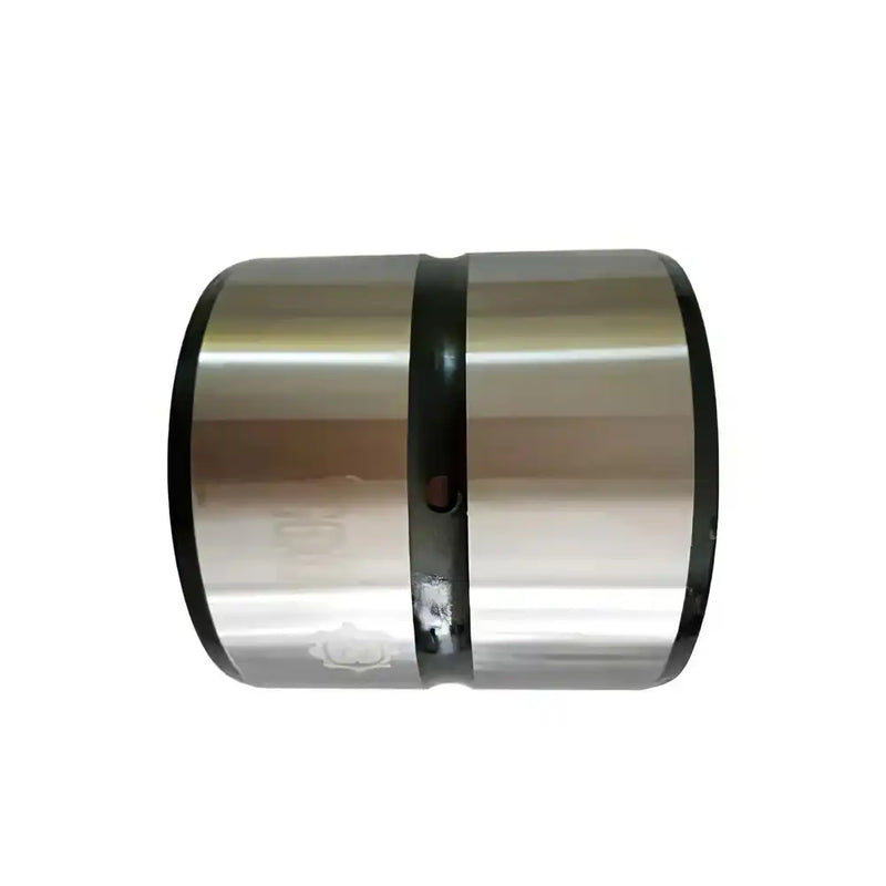 Load image into Gallery viewer, Boom Bushing 4489112 for Hitachi ZX450H-HHE ZX470H-3 ZX480LCK-3 Excavator - Hydraulic Parts > Hydraulic Bushing from MyMROmarts