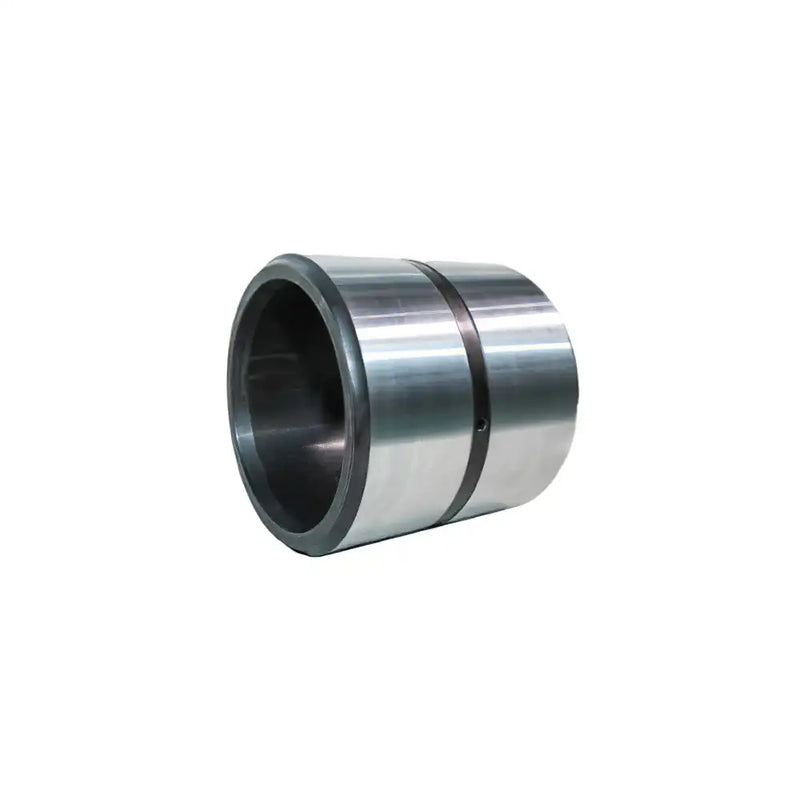 Load image into Gallery viewer, Boom Bushing 4723760 for John Deere 245GLC 230GW 190GW Excavator - Hydraulic Parts > Hydraulic Bushing from MyMROmarts