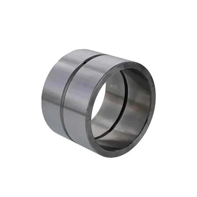 Load image into Gallery viewer, Boom Bushing 4724236 for Hitachi ZX330-5G ZX330LC-5G ZX350H-5G ZX350K-5G ZX350LC-5B ZX350LCH-5G ZX350LCK-5G ZX350LCN-5B ZX400L-5G - Hydraulic Parts > Hydraulic Bushing from MyMROmarts