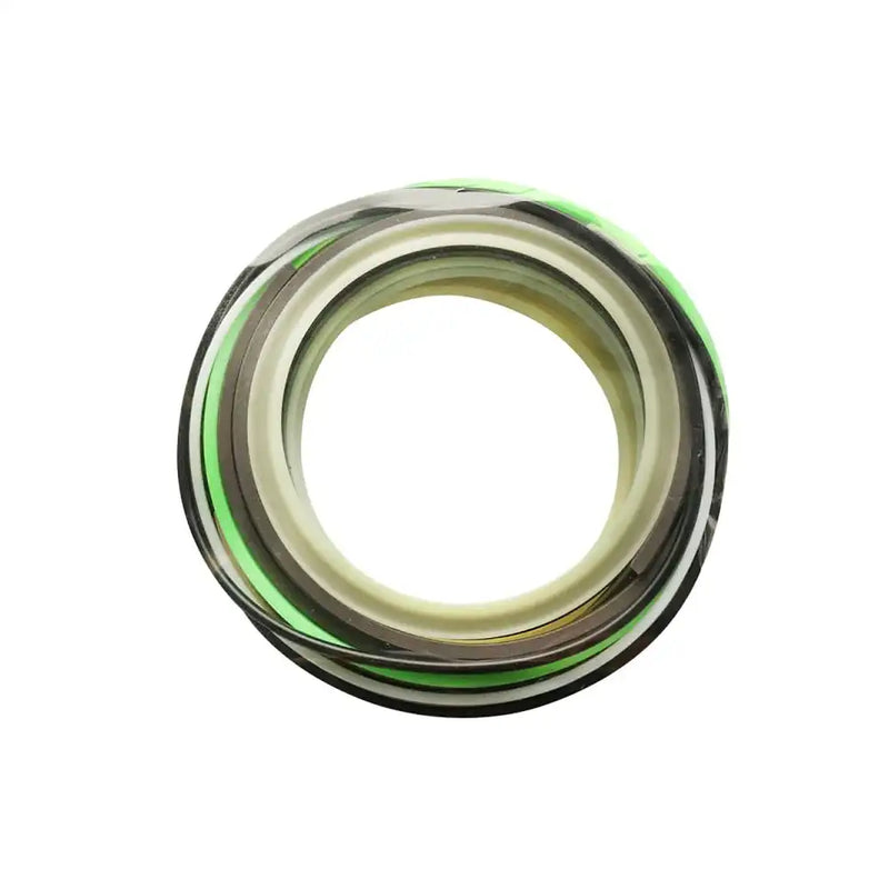 Laden Sie das Bild in Galerie -Viewer, Boom Cylinder Seal Kit 4448398 For Hitachi ZAX200 ZX240 - Hydraulic Parts > Hydraulic Seal Kits from MyMROmarts