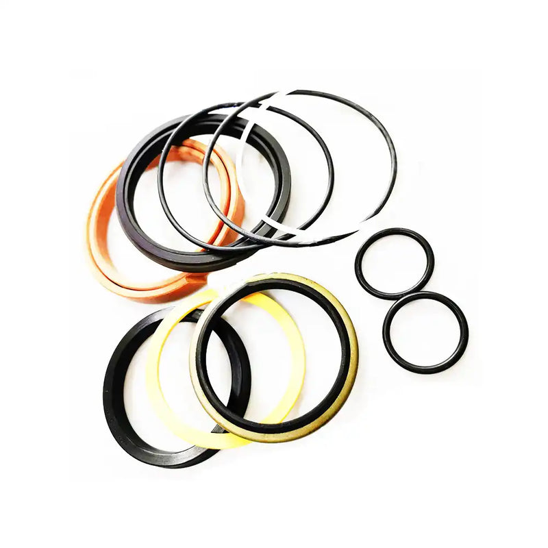 Load image into Gallery viewer, Boom Cylinder Seal Kit 707-98-37620 For Komatsu Excavator PC120-5 PC120-6 PC130-6 - Hydraulic Parts > Hydraulic Seal Kits from MyMROmarts