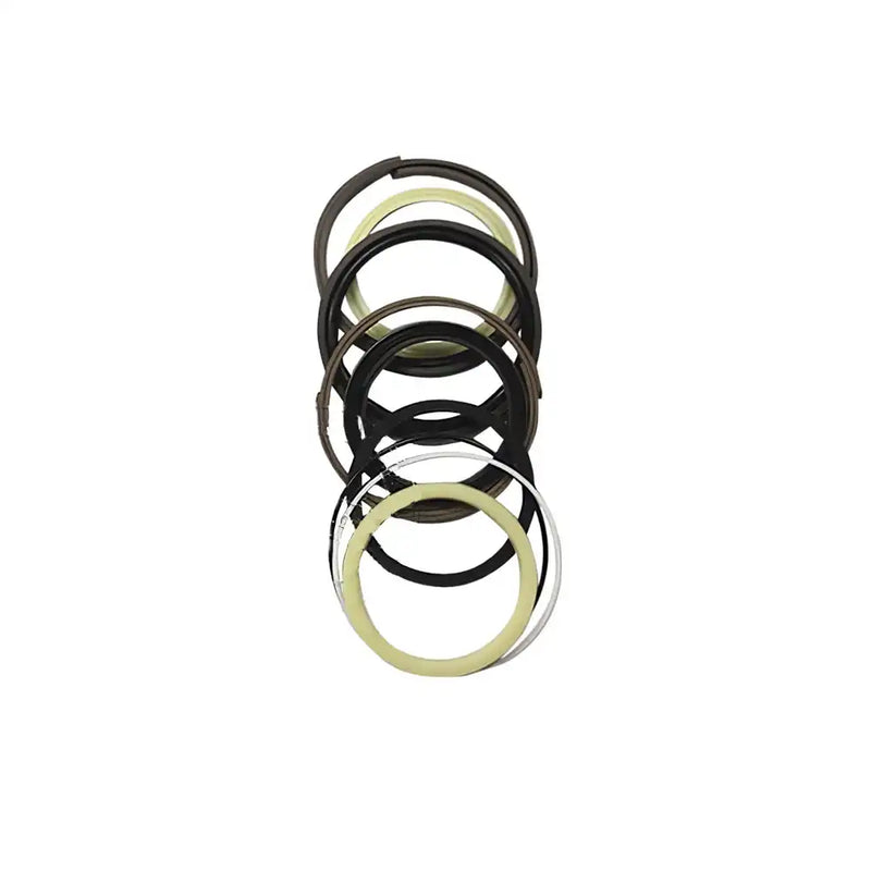 Load image into Gallery viewer, Boom Cylinder Seal Kit 707-98-37620 For Komatsu Excavator PC120-5 PC120-6 PC130-6 - Hydraulic Parts > Hydraulic Seal Kits from MyMROmarts