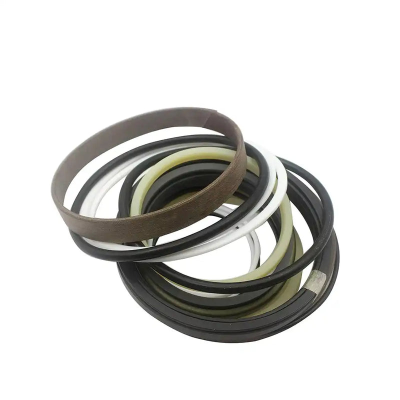 Afbeelding laden in Galerijviewer, Boom Cylinder Seal Kit For Komatsu PC300 - Hydraulic Parts > Hydraulic Seal Kits from MyMROmarts