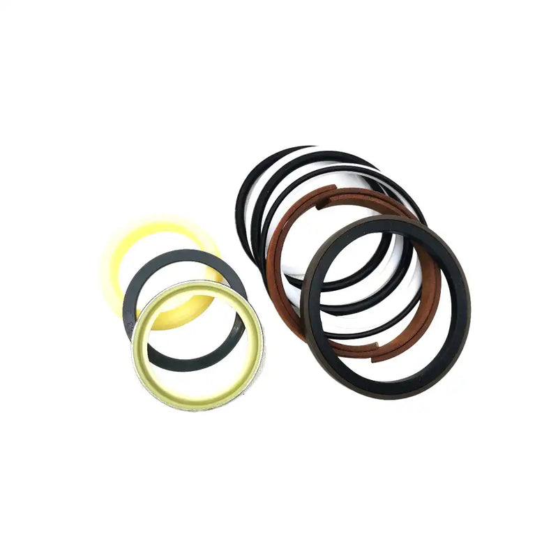 Afbeelding laden in Galerijviewer, Boom Cylinder Seal Kit For Sumitomo Excavator SH75U-2 - Hydraulic Parts > Hydraulic Seal Kits from MyMROmarts