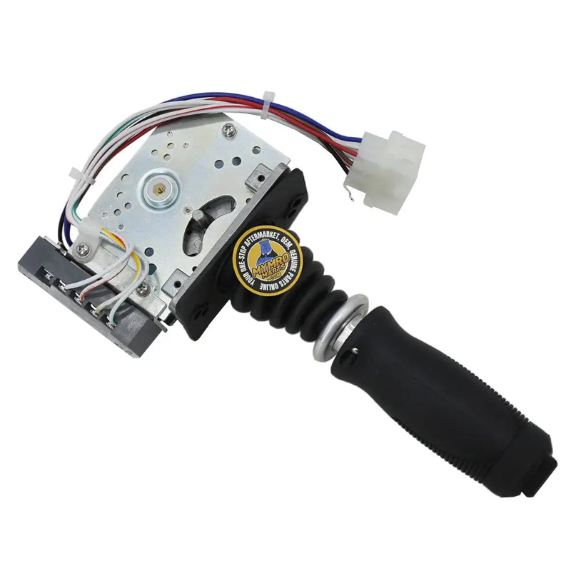 Cargue la imagen en el visor de la galería, Boom Lifts Drive Steer Controller 1600283 For JLG 600A 600AJ 800A 800AJ 400S 460SJ 600S 600SJ 601S 660SJ from MyMROmarts