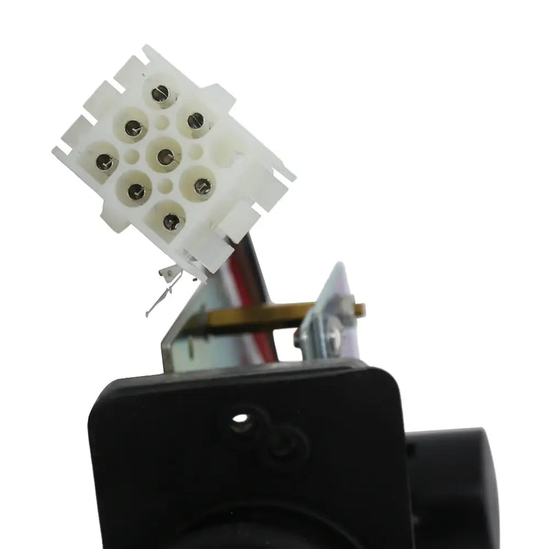 Cargue la imagen en el visor de la galería, Boom Lifts Drive Steer Controller 1600283 For JLG 600A 600AJ 800A 800AJ 400S 460SJ 600S 600SJ 601S 660SJ from MyMROmarts