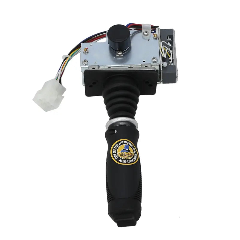 Cargue la imagen en el visor de la galería, Boom Lifts Drive Steer Controller 1600283 For JLG 600A 600AJ 800A 800AJ 400S 460SJ 600S 600SJ 601S 660SJ from MyMROmarts