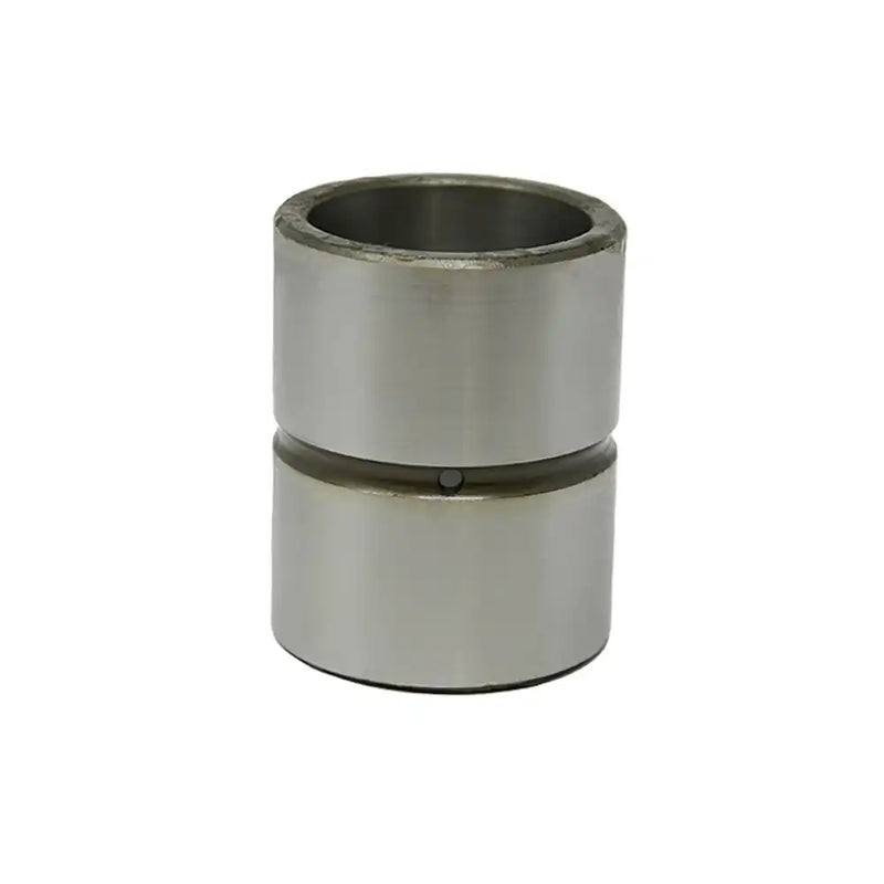 Load image into Gallery viewer, Boom Swing Cylinder Bushing 4353818 for Hitachi EX40-2 EX45-2 ZX40U ZX40U-2 ZX50U ZX75UR ZX80LCK ZX85US-3 - Hydraulic Parts > Hydraulic Bushing from MyMROmarts