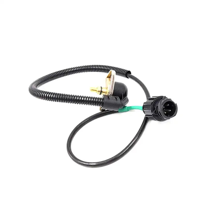 Load image into Gallery viewer, Boost Pressure Sensor 20706889 For Volvo Truck B12R B9R B9S from MyMROmarts