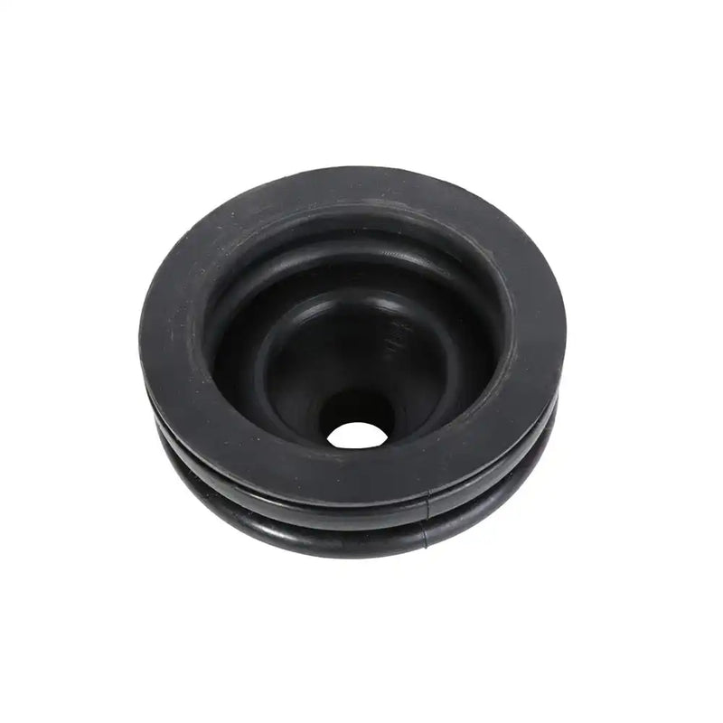 Load image into Gallery viewer, Boot D86664 for Case 480E 480E LL 480F 480F LL 570LXT 580D 580E 580G 580K - Body Parts > Cab Interior Parts > Joystick Controller from My Store