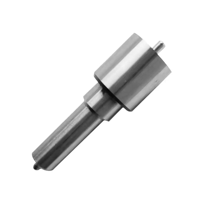 Load image into Gallery viewer, Bosch Fuel Injection Nozzle DLLA135P1747 0433172069 for Kobelco Excavator SK130-8 SK140-8 Original from MyMROmarts