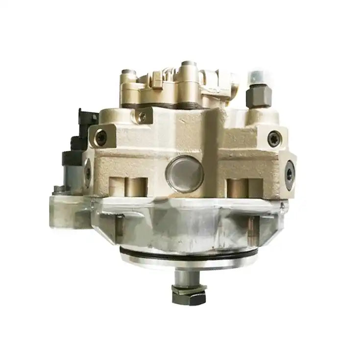 High Pressure Common Rail Pump 0445020127 for Doosan Various