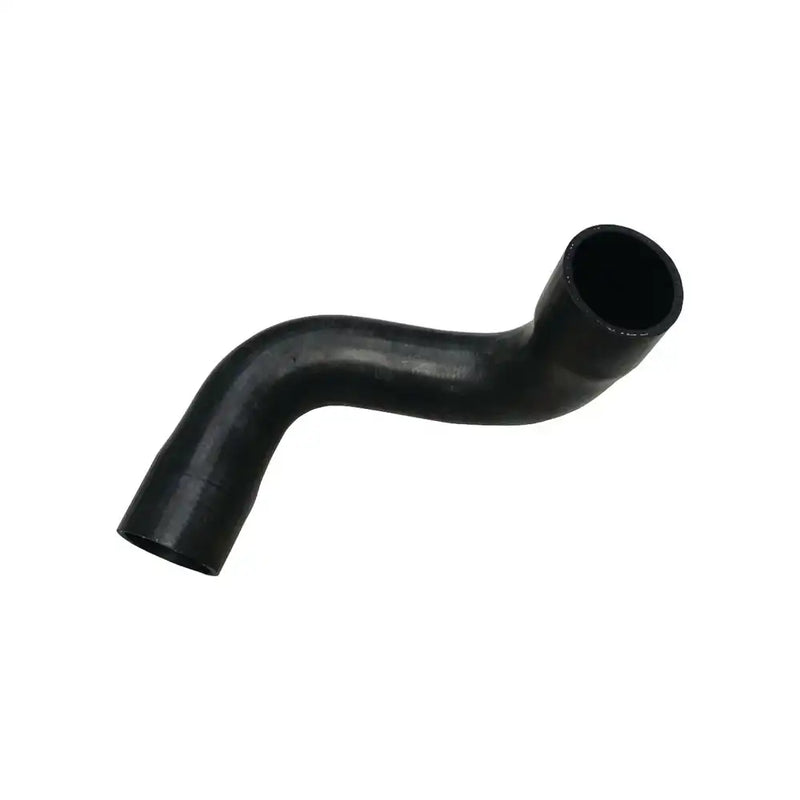Load image into Gallery viewer, Botton Radiator Hose 2046565 for John Deere Excavator 135C from MyMROmarts