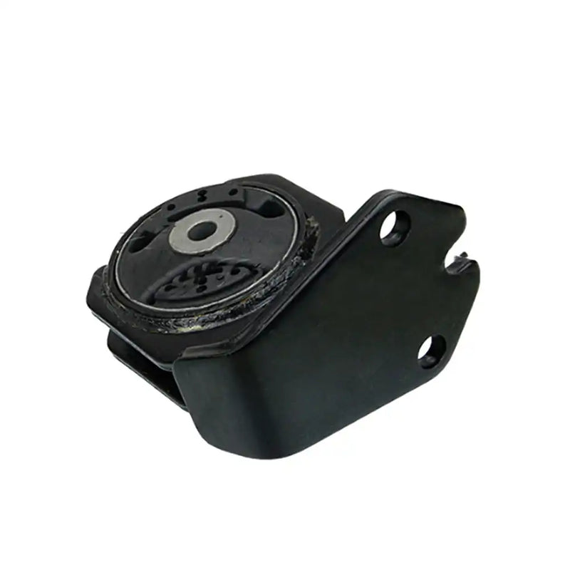 Load image into Gallery viewer, Bracket Assembly 11270-FK300 for Nissan Engine K21 K25 Forklift L02 - Engine Parts > Other Engine Parts > Engine Mounting Cushion Damper from MyMROmarts