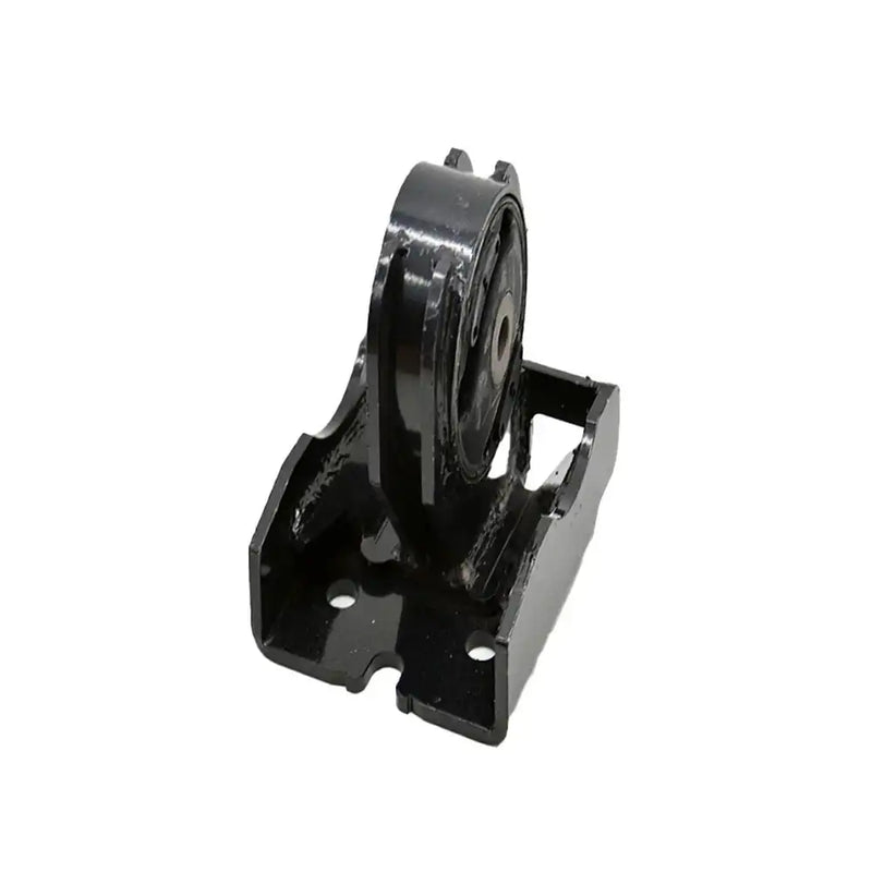 Load image into Gallery viewer, Bracket Assembly 91A20-20200 for Mitsubishi Engine S4S Forklift FD20N-CF18C FD20NT-F18C FD30NT-F18C FG20N-F17D - Engine Parts > Other Engine Parts > Engine Mounting Cushion Damper from MyMROmarts