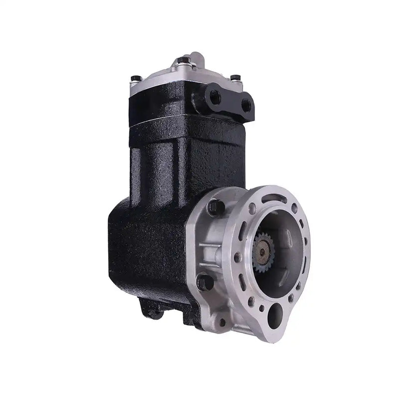 Load image into Gallery viewer, Brake Air Compressor 3018534 For Cummins Diesel Engine NT855 N14 V28 from MyMROmarts