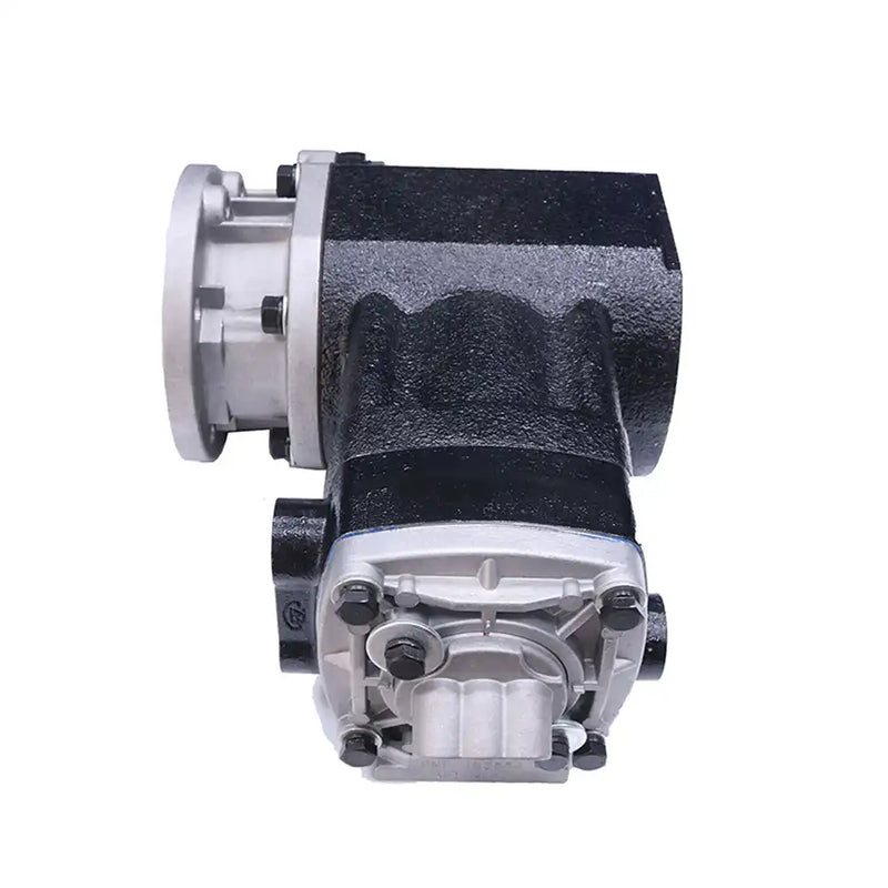 Load image into Gallery viewer, Brake Air Compressor 3018534 For Cummins Diesel Engine NT855 N14 V28 from MyMROmarts