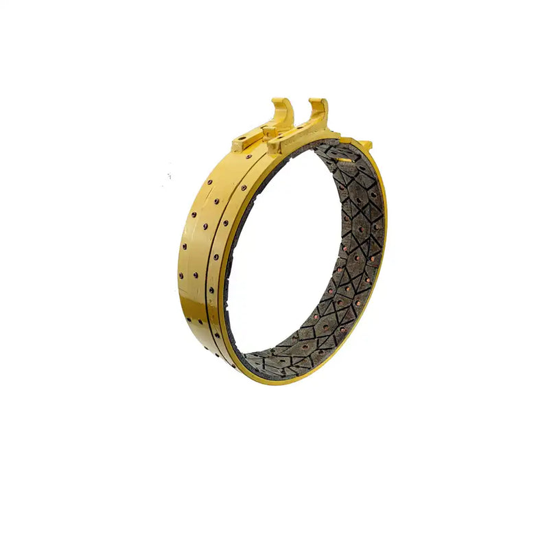 Load image into Gallery viewer, Brake Band Assy 113-33-43111 for Komatsu Bulldozer D31P-18A D31P-18 D31PL-18 D31PLL-18 D31Q-18 D31S-18 - Engine Parts > Other Engine Parts from MyMROmarts