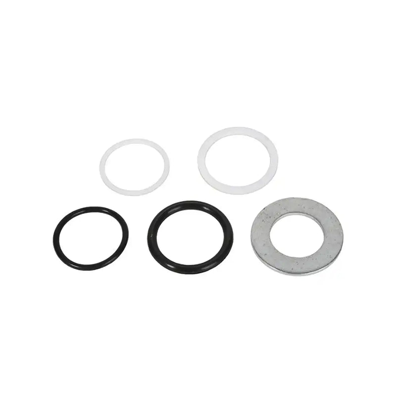 Load image into Gallery viewer, Brake Cylinder Repair Kit A52277 for CASE 580SE 480E 480F 480D 580K 585D 584D 586D 585E 584E 586E - Hydraulic Parts > Hydraulic Seal Kits from MyMROmarts