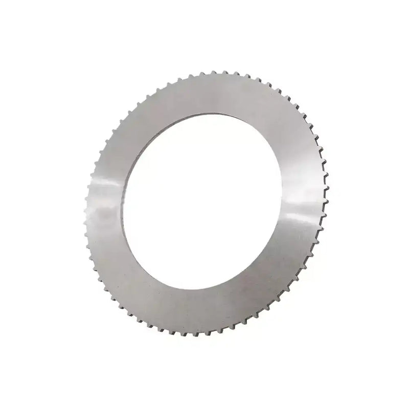 Load image into Gallery viewer, Brake Drive Plate 308030A1 for CASE 580SM 585G 580M 586G 570LXT 580L 580SL 570MXT 588G - Engine Parts > Other Engine Parts from MyMROmarts