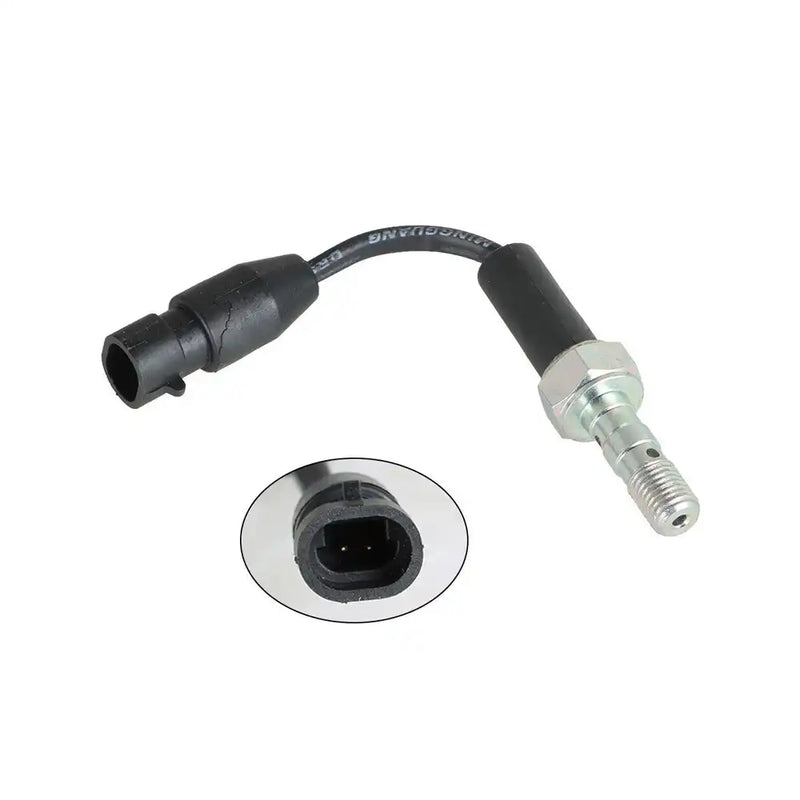 Afbeelding laden in Galerijviewer, Brake Line Switch 4014225 for Polaris Ranger Crew XP1000 XP570 - Electrical Parts > Other Electrical Parts from MyMROmarts