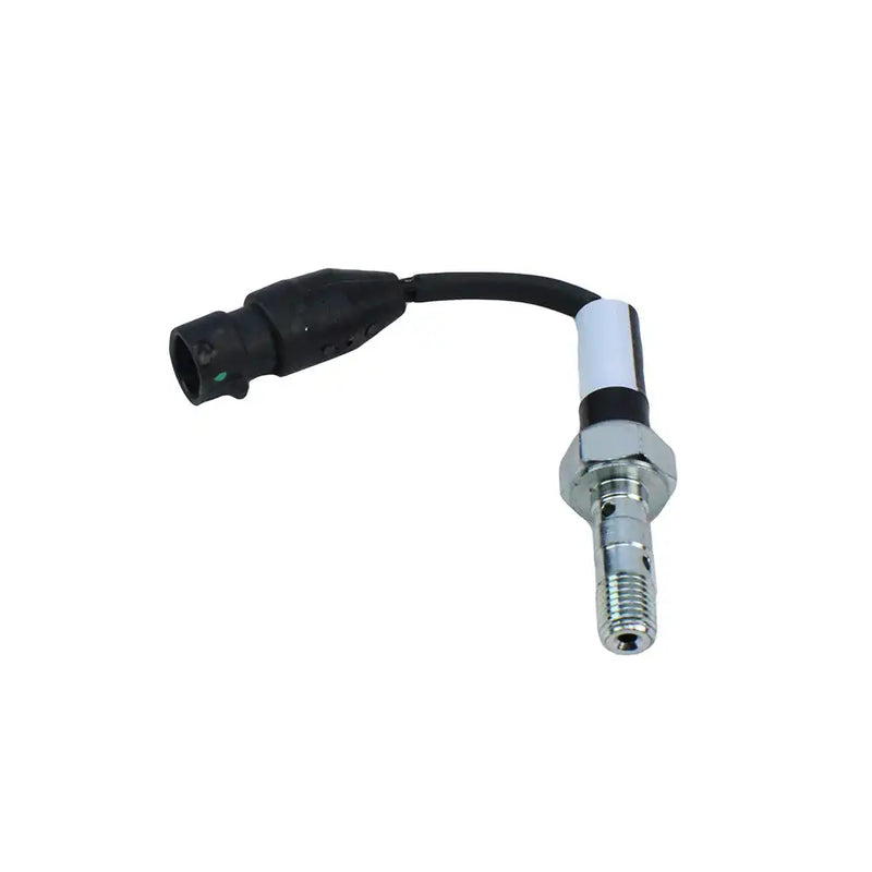 Afbeelding laden in Galerijviewer, Brake Line Switch 4014225 for Polaris Ranger Crew XP1000 XP570 - Electrical Parts > Other Electrical Parts from MyMROmarts