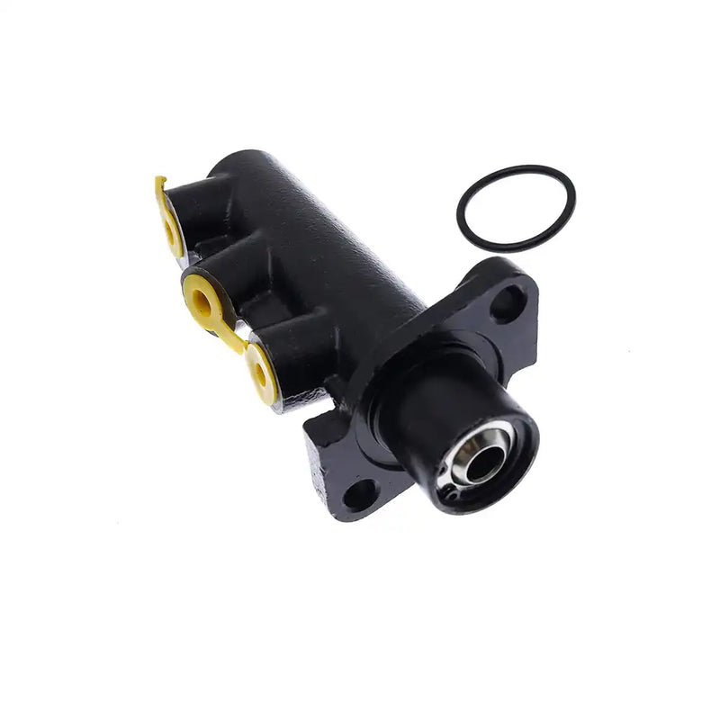 Load image into Gallery viewer, Brake Master Cylinder 15/905504 15/920158 15/920389 for JCB 3CX 4CX 3CN-4WD - Engine Parts > Other Engine Parts from MyMROmarts