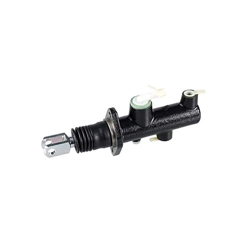 Load image into Gallery viewer, Brake Master Cylinder 3537810M91 for Landini Tractor 55F 55L 60F 60L 65L 75F 75L 85L - Hydraulic Parts > Other Hydraulic Parts from MyMROmarts