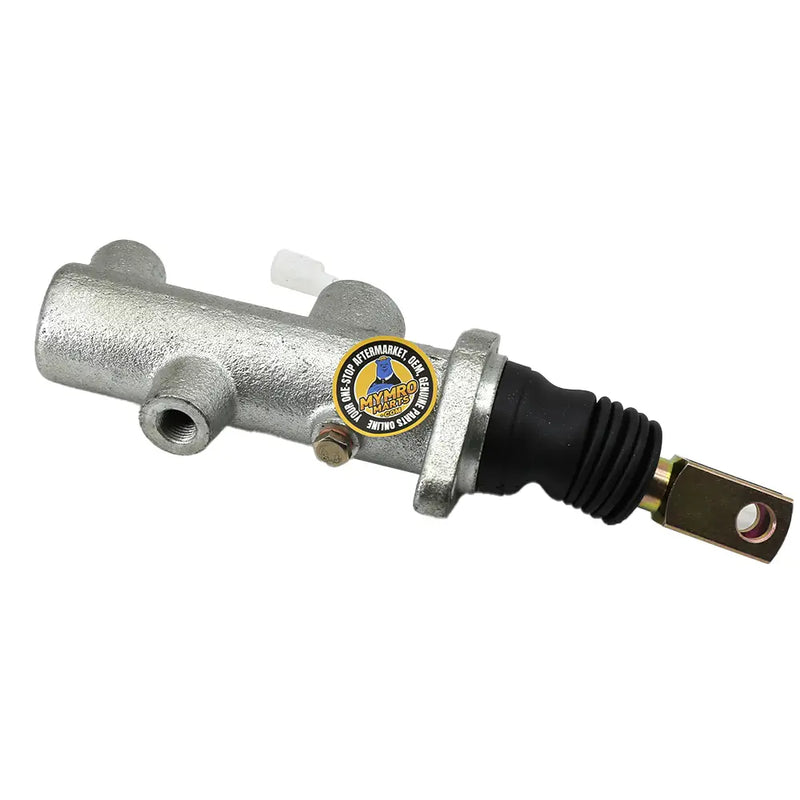 Load image into Gallery viewer, Brake Master Cylinder 3537810M91 for Massey Ferguson Tractor 2205 2210 2220 2230 from MyMROmarts