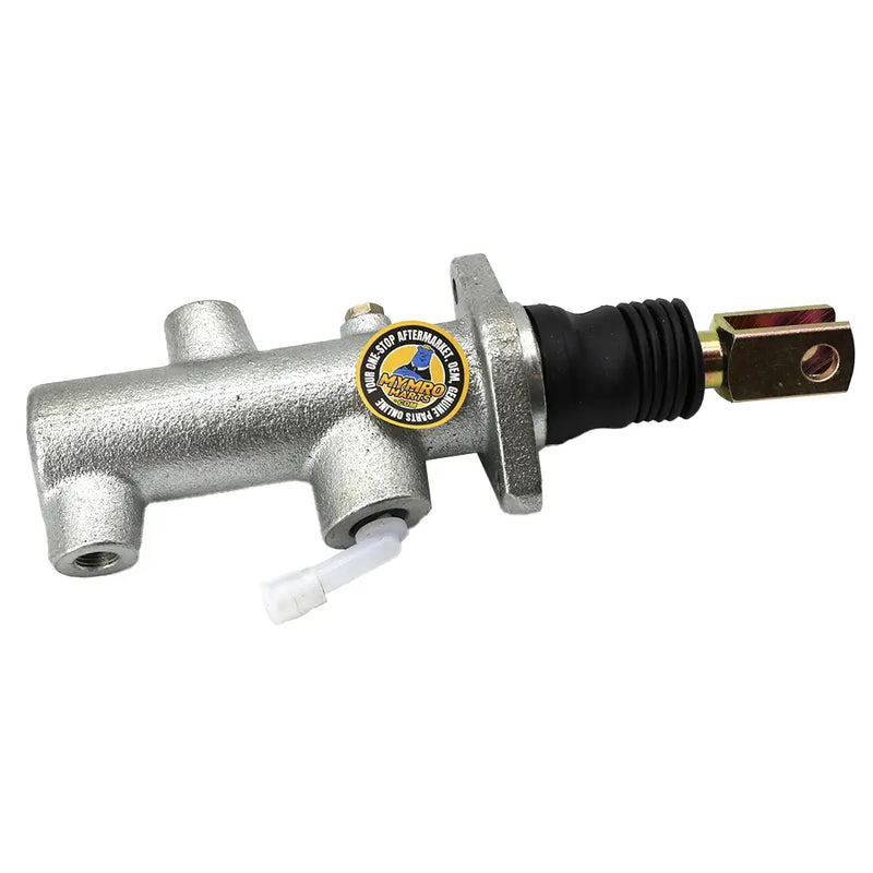 Load image into Gallery viewer, Brake Master Cylinder 3537810M91 for Massey Ferguson Tractor 2205 2210 2220 2230 from MyMROmarts