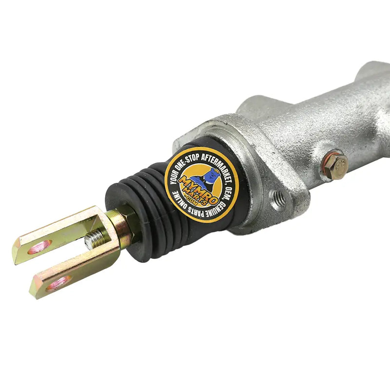 Load image into Gallery viewer, Brake Master Cylinder 3537810M91 for Massey Ferguson Tractor 2205 2210 2220 2230 from MyMROmarts