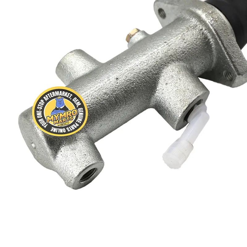 Load image into Gallery viewer, Brake Master Cylinder 3537810M91 for Massey Ferguson Tractor 2205 2210 2220 2230 from MyMROmarts