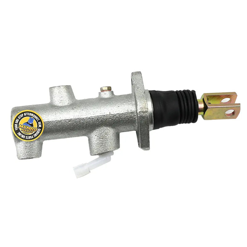 Load image into Gallery viewer, Brake Master Cylinder 3537810M91 for Massey Ferguson Tractor 2205 2210 2220 2230 from MyMROmarts