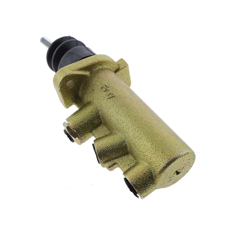 Load image into Gallery viewer, Brake Master Cylinder 3614780M91 for Massey Ferguson 362 365 375 383 390 390T 393 396 398 399 from MyMROmarts