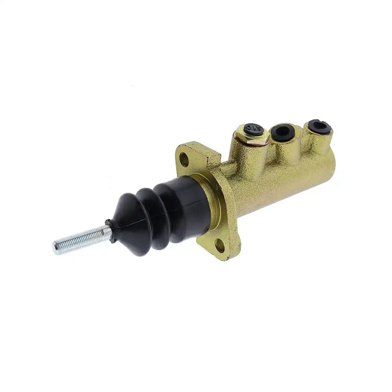 Load image into Gallery viewer, Brake Master Cylinder 3614780M91 for Massey Ferguson 362 365 375 383 390 390T 393 396 398 399 from MyMROmarts