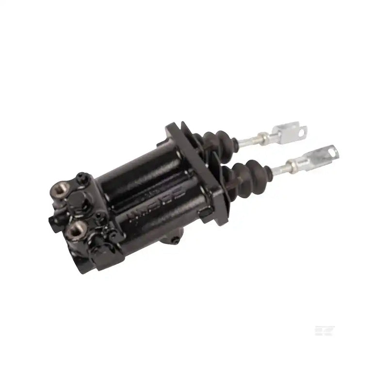 Load image into Gallery viewer, Brake Master Cylinder 3786100M2 4276326M1 for Massey Ferguson 5425 5465 5470 6260 6270 6280 6290 6497 6499 8210 8220 8270 8280 - Hydraulic Parts > Other Hydraulic Parts from MyMROmarts