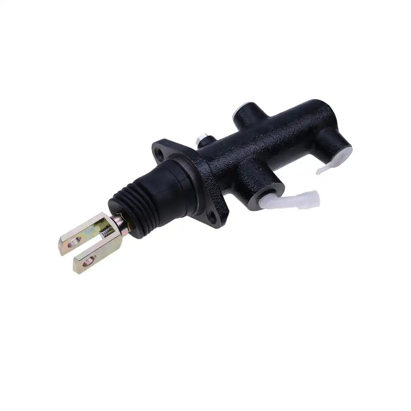 Lataa kuva gallerian katseluohjelmaan Brake Master Cylinder 87343615 for CASE IH Tractor JX70U JX80U JX90U JX100U MXM120 MXM130 MXM140 MXM155 - Hydraulic Parts > Other Hydraulic Parts from MyMROmarts
