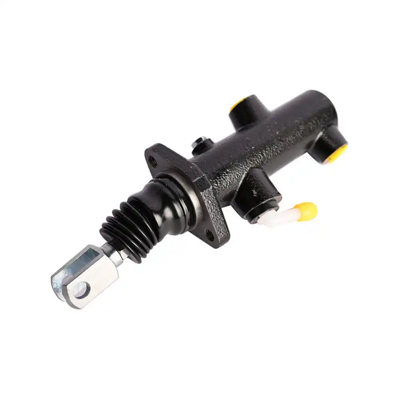 Load image into Gallery viewer, Brake Master Cylinder 87354675 for New Holland Tractor TN75VA TN60A TN70A TN75A TN60VA TN70VA TN85A TN70NA TN95A from MyMROmarts