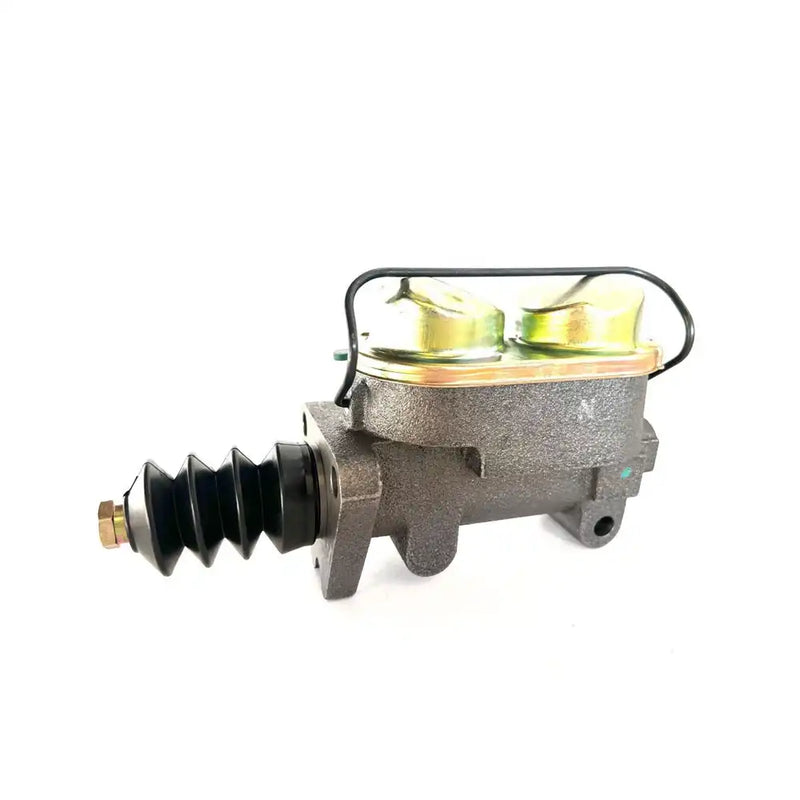 Załaduj obraz do przeglądarki galerii, Brake Master Cylinder D126695 for CASE Backhoe Loader 480D 480LL 580D 580E 580G 580SD 580SE from MyMROmarts