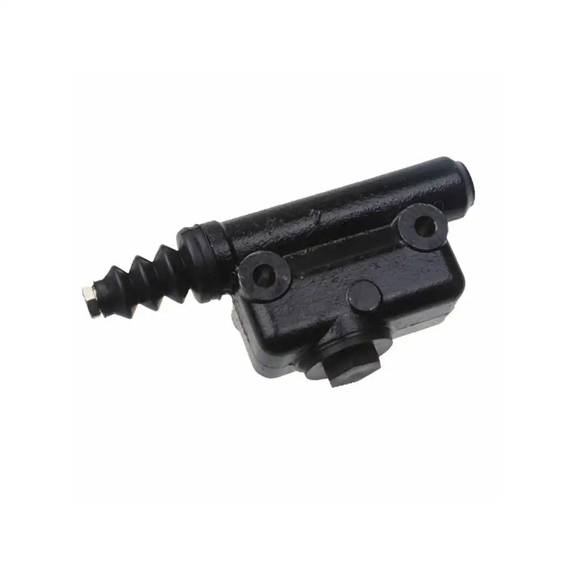 Load image into Gallery viewer, Master Brake Cylinder L25419 for CASE 1530B 1740 1737 430 480 480B 570 580 580C from MyMROmarts