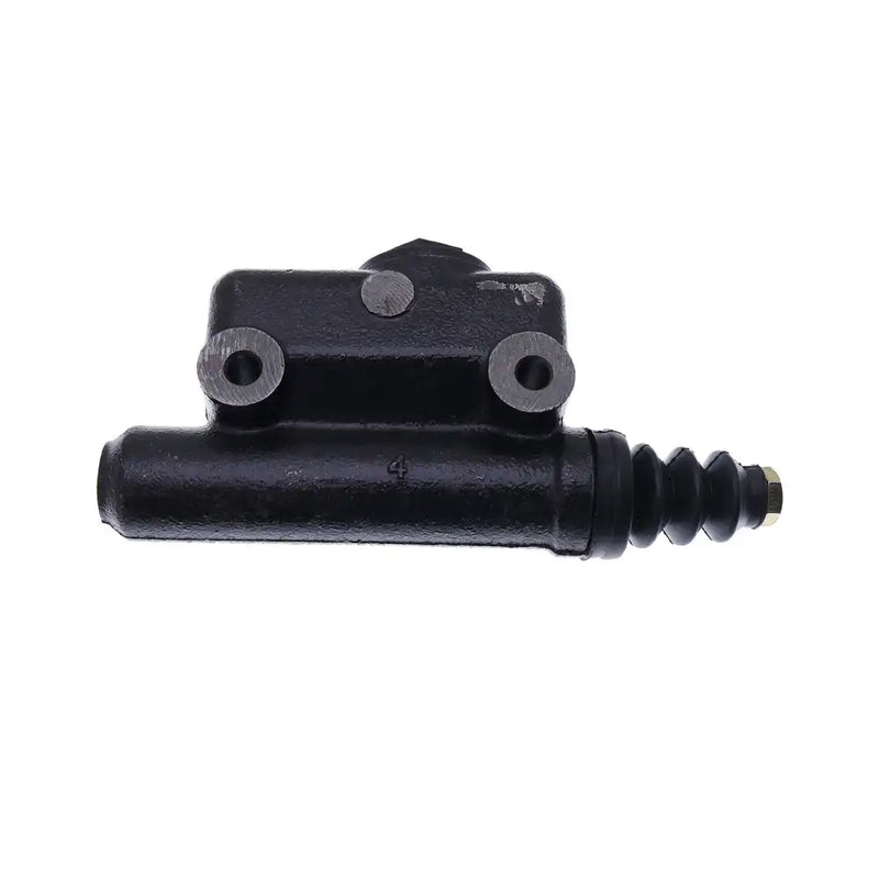 Load image into Gallery viewer, Master Brake Cylinder L25419 for CASE 1530B 1740 1737 430 480 480B 570 580 580C from MyMROmarts