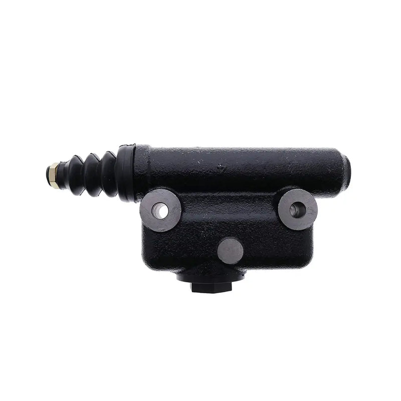 Load image into Gallery viewer, Master Brake Cylinder L25419 for CASE 1530B 1740 1737 430 480 480B 570 580 580C from MyMROmarts