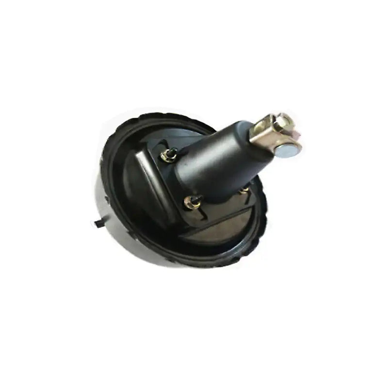 Load image into Gallery viewer, Brake Master Vac Assembly 8-94135387-0 for Isuzu Engine 4JA1 4JB1 Truck NHR - Engine Parts > Other Engine Parts from MyMROmarts