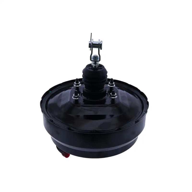 Load image into Gallery viewer, Brake Master Vac Assembly 8-97162800-0 for Isuzu Engine 4HF1 4HG1 Truck NKR NPR - Engine Parts > Other Engine Parts from MyMROmarts